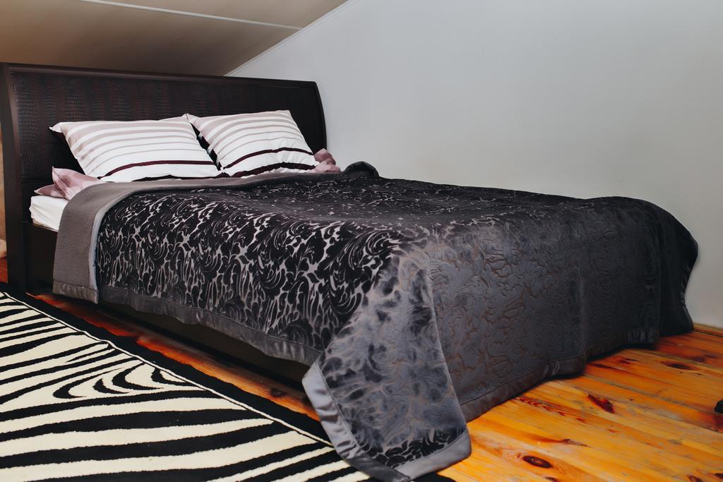 Apartamenty Lwow Apartment Lemberg