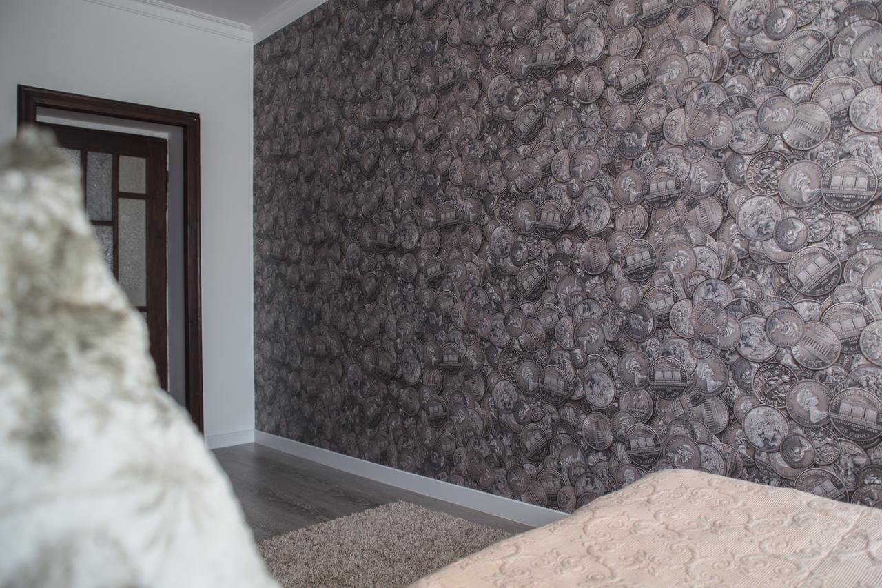 Apartamenty Lwow * Lemberg
